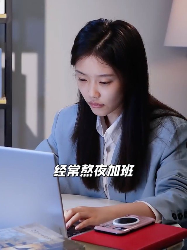 随便入手的胶原蛋白。。。没想到这么牛！