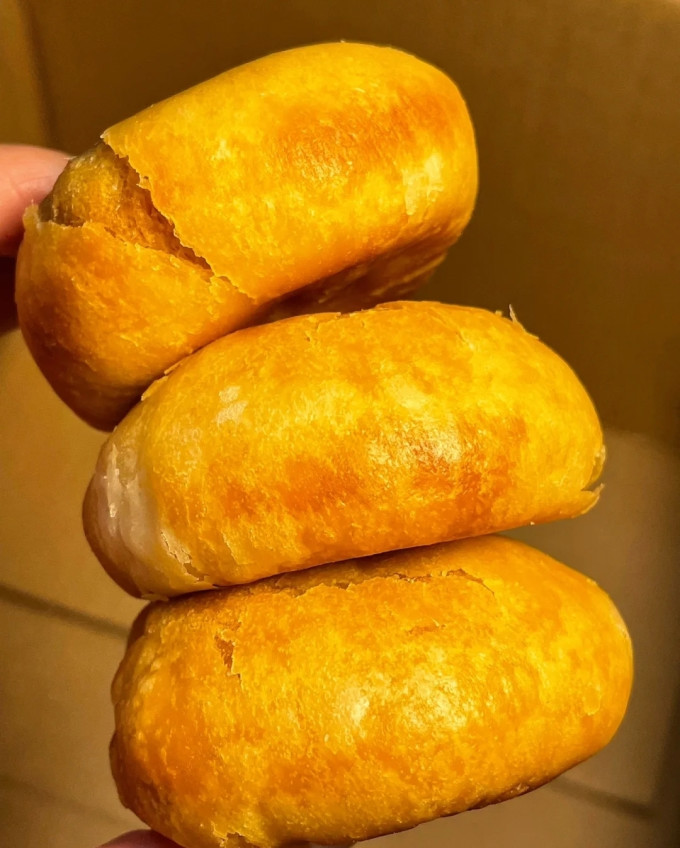 友臣常温蛋糕