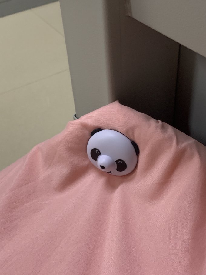 莫耶洗晒用品