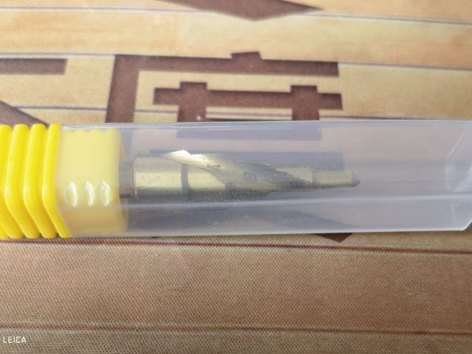 五金工具