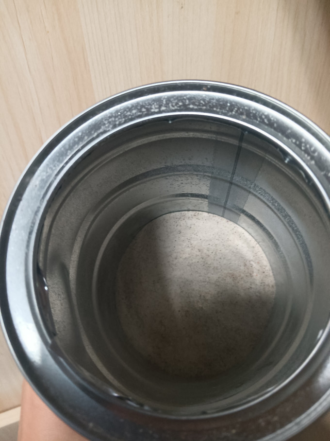 谷初源冲调饮品