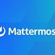 利用nas搭建自己的一片天—聊天服务器Mattermost