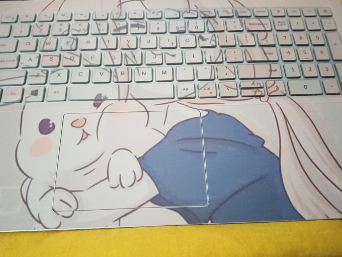 贴纸