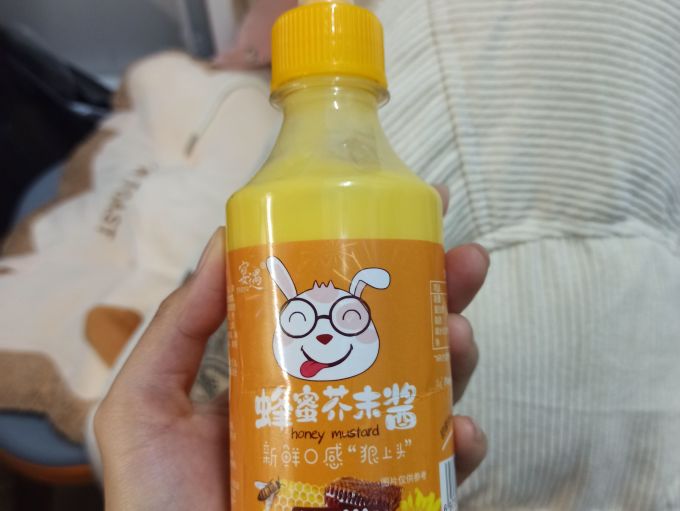 百钻其他调味品