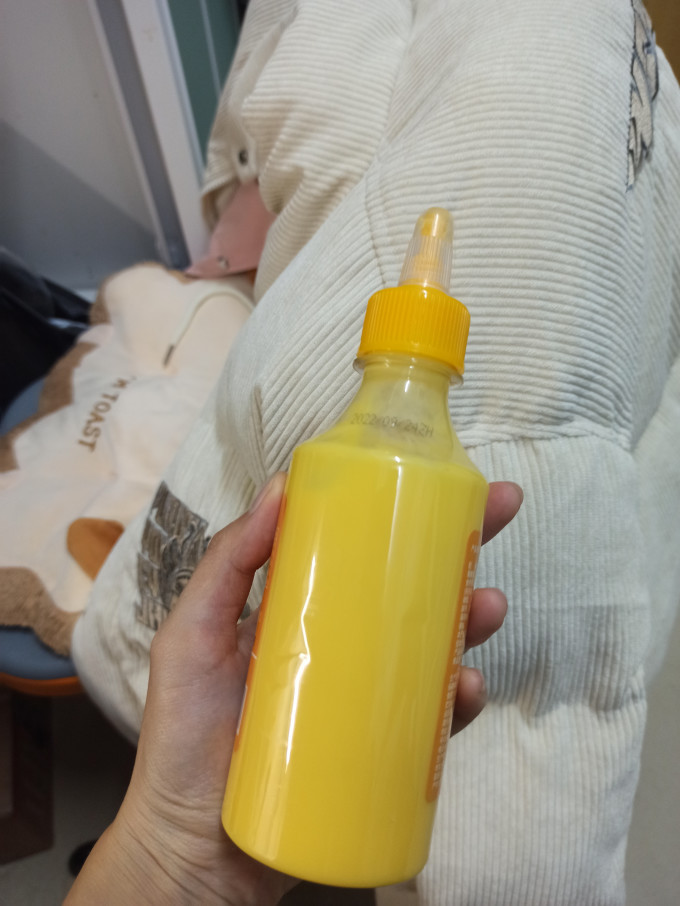 百钻其他调味品