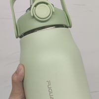 有了它我每天多喝好多水！！！