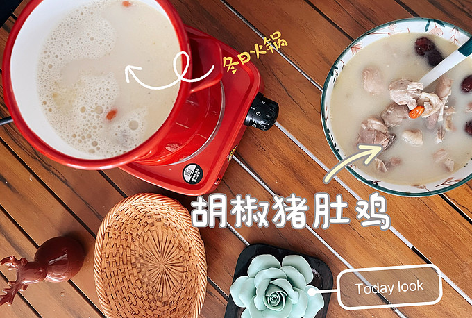 正大厨易肉禽预制菜
