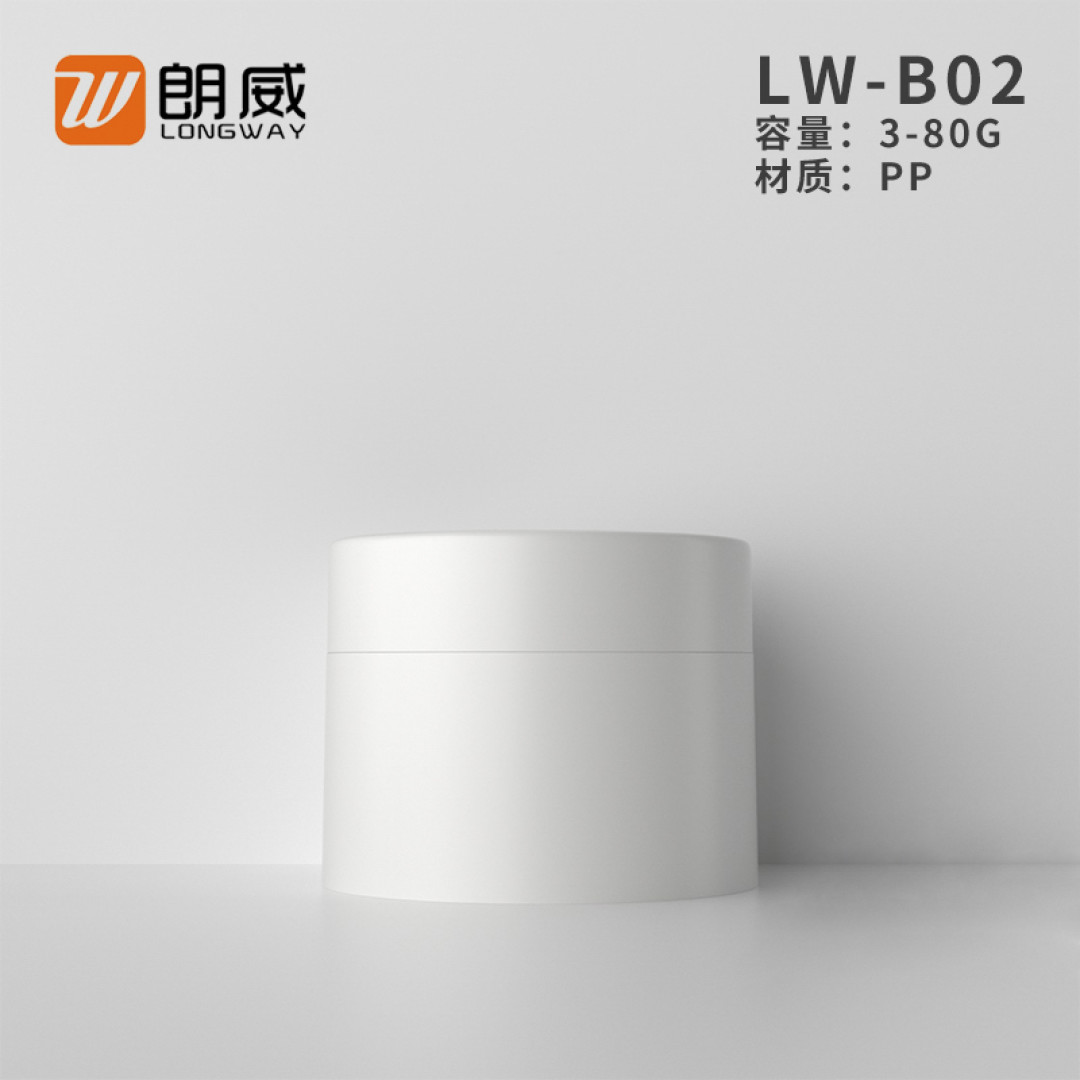 百元DIY手作|自制中古万年历|教程清单📃