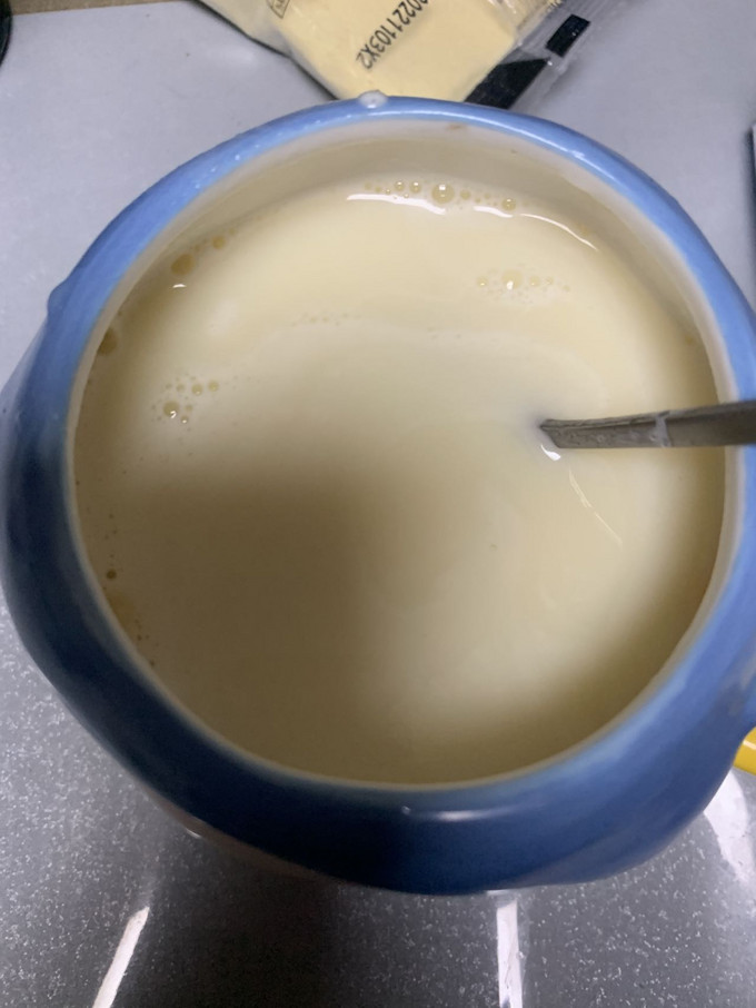 龙王食品其他冲饮谷物