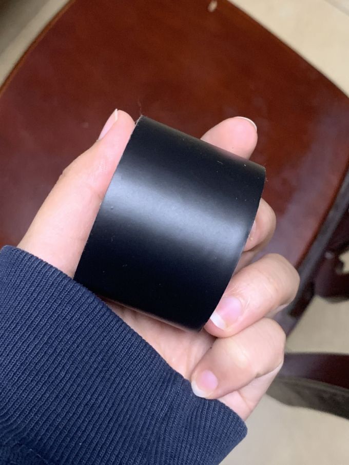 粘胶用品