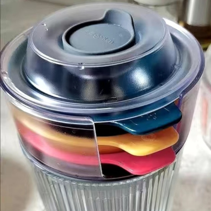 东菱其他厨房电器