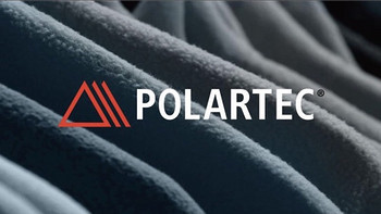 征服美军的Polartec Power Dry究竟怎么样？