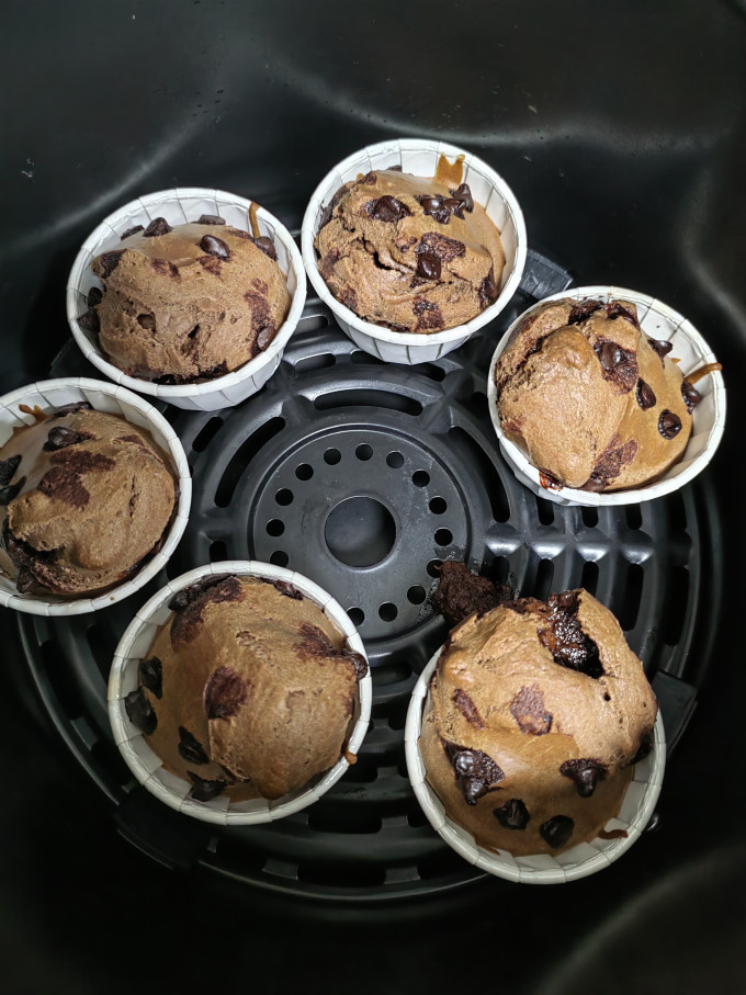 百钻烘焙食品