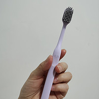 静儿好物分享 篇十二：宽头牙刷的好真是谁用谁知道