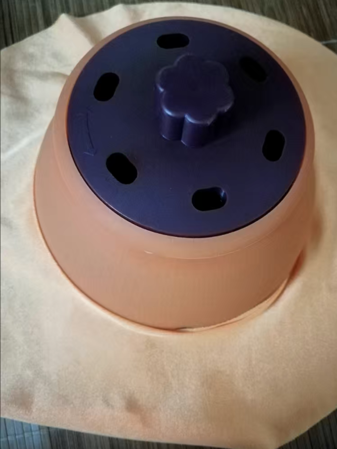 艾灸/拔罐