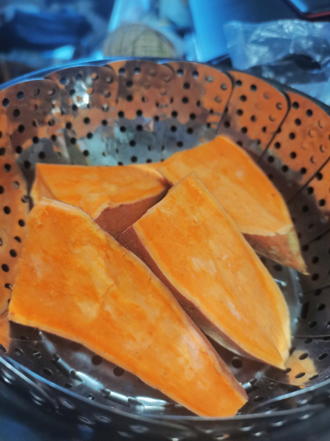 斐宇兄弟蔬菜