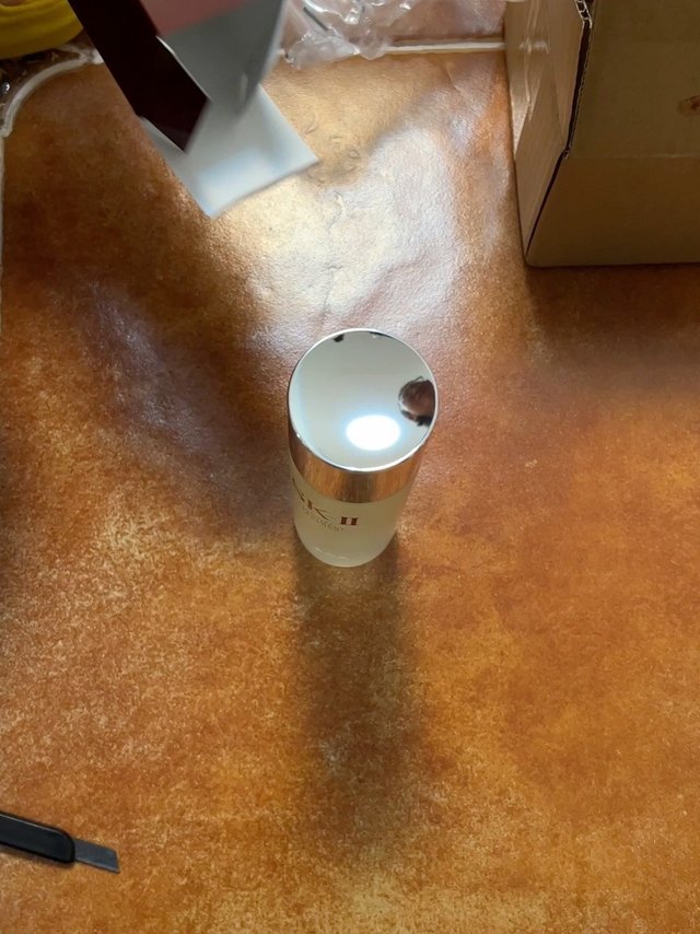 多多百亿补贴的神仙水是真香还是翻车了？