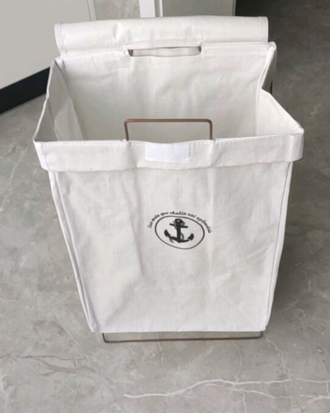 星彬果收纳用品