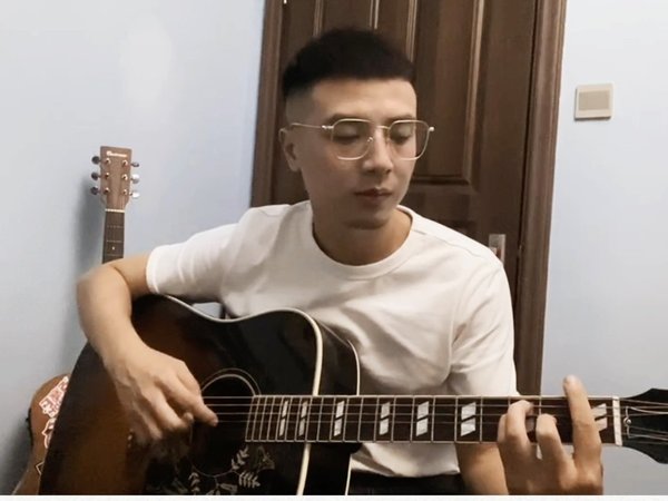 吉普森蜂鸟真是懒人鉴定器