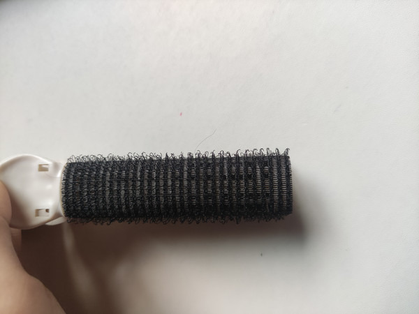 细软塌秃头女孩的福利