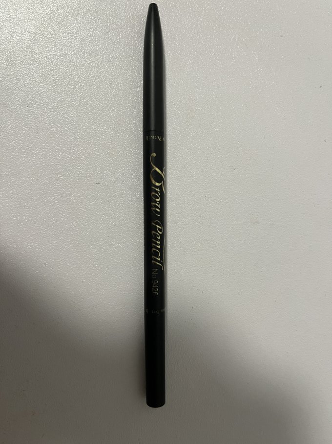 卡奇色彩眉笔眉粉