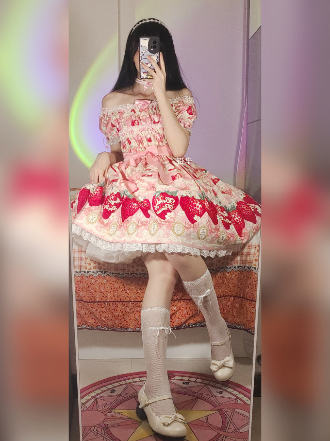 Lolita