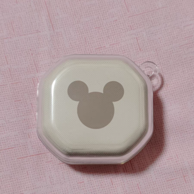菲尼泰蓝牙耳机