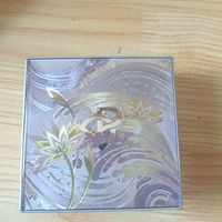 完美日记王者荣耀联名散粉