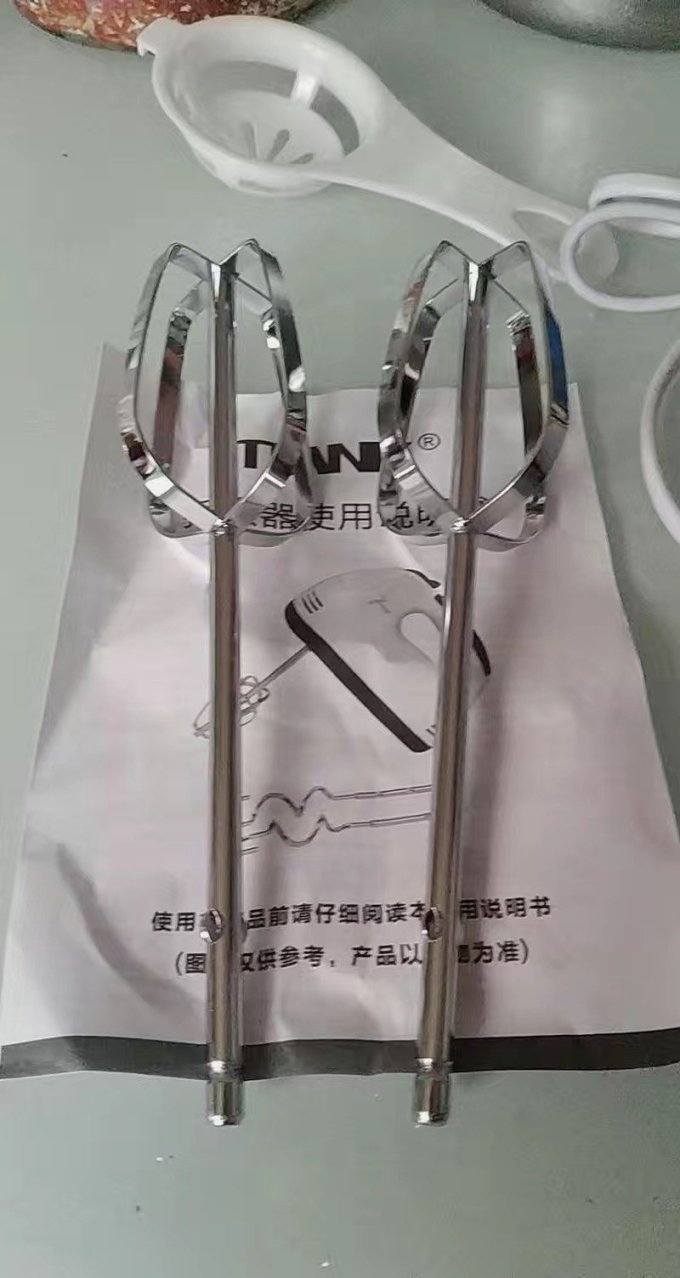打蛋器