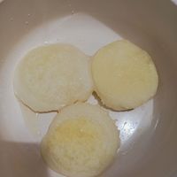 有没有人见过这个东西啊？