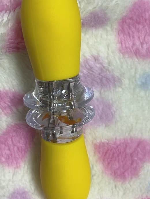 不锈钢玉米钢叉不粘手特别好用