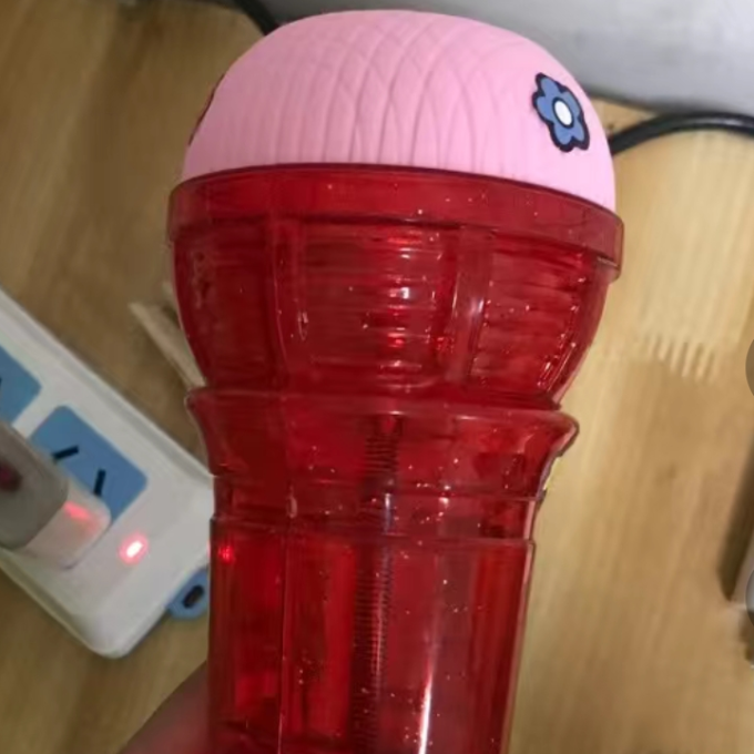 早教机