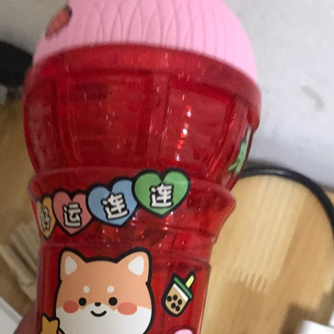早教机