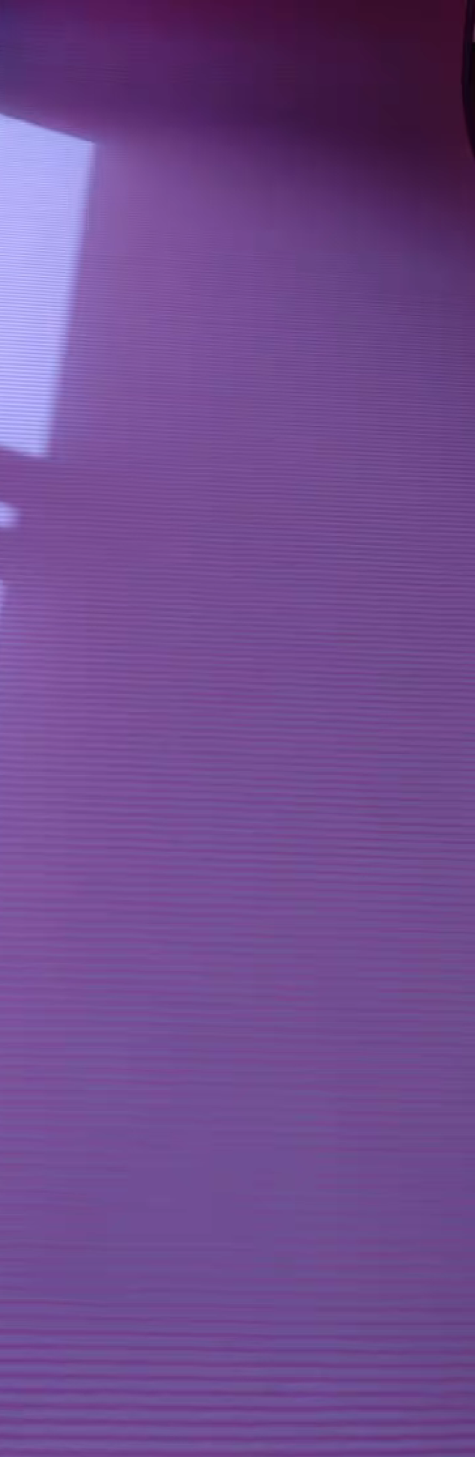 悦步瑜伽垫