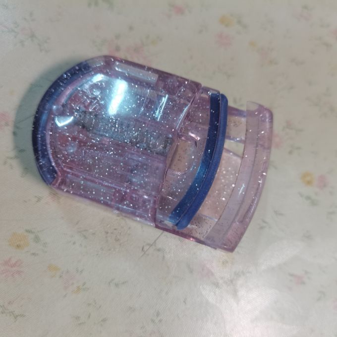睫毛工具