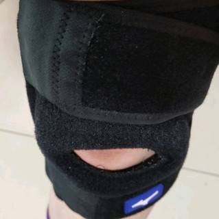 美津浓 MIZUNO 护膝运动保暖护具