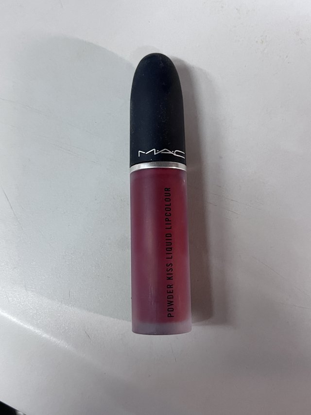 mac991 你有点东西！