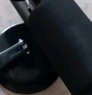 减掉大肚子