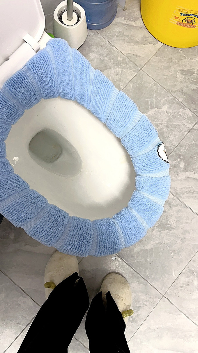 浴室用品