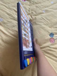 思维训练神器玩具：逻辑狗