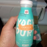 减肥期间可以喝的好物