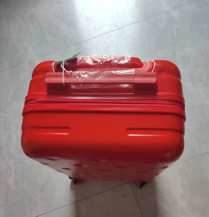 拉杆箱