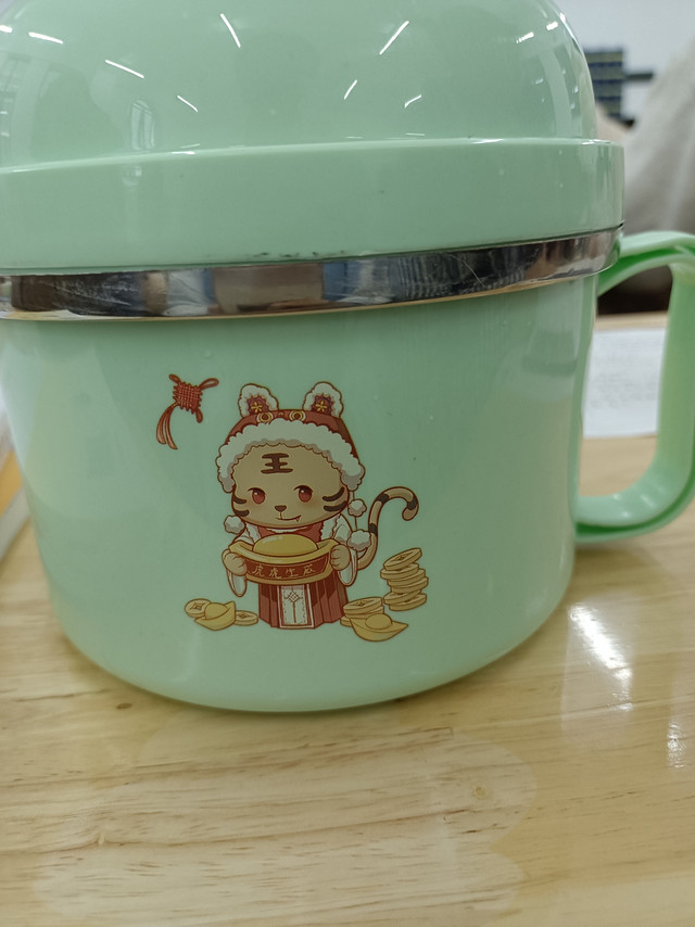 可爱美观，方便快捷，做工精致