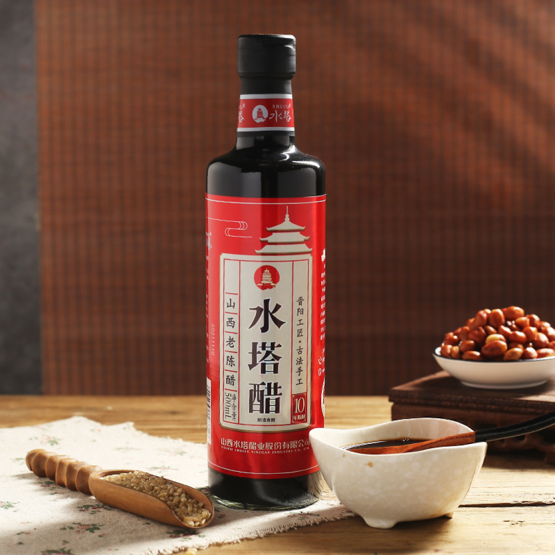 一个月瘦5斤发现的规律,原来这样吃即能省钱又能减肥!