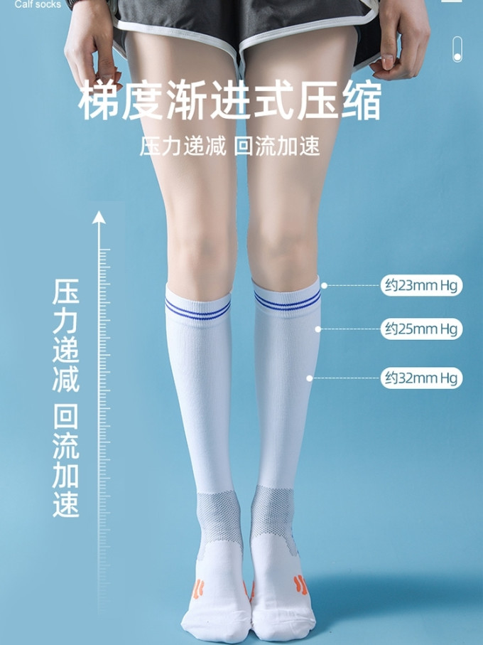 女袜