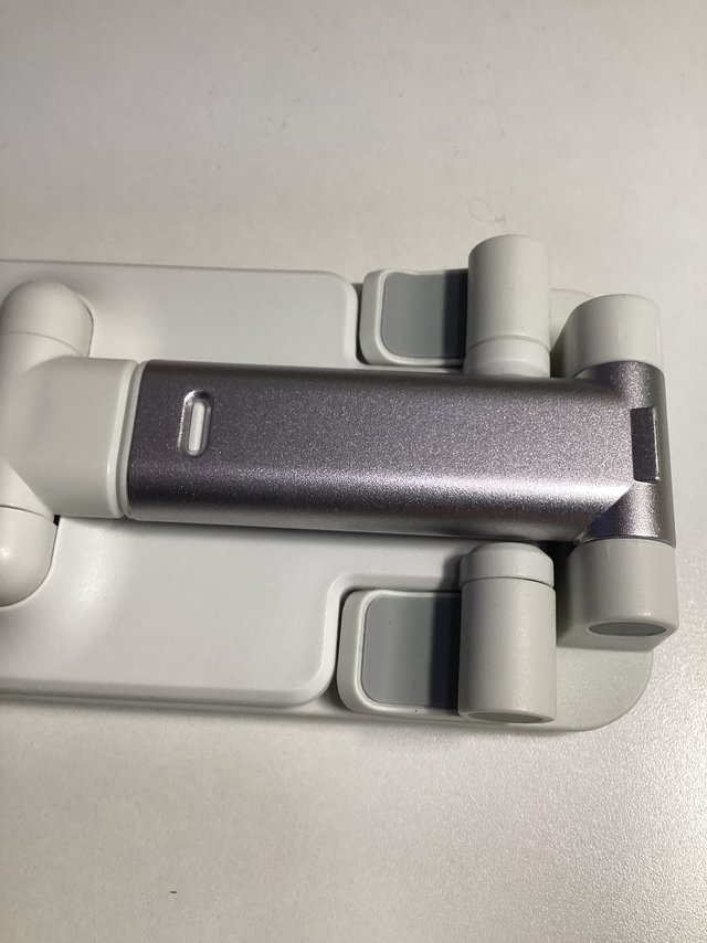 生活中的好用好物手机支架