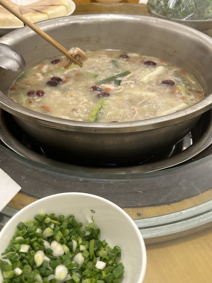汇柒鲜牛肉