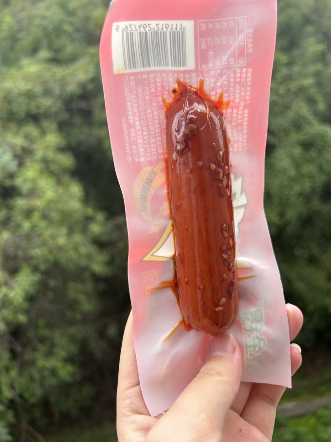 大红门猪肉