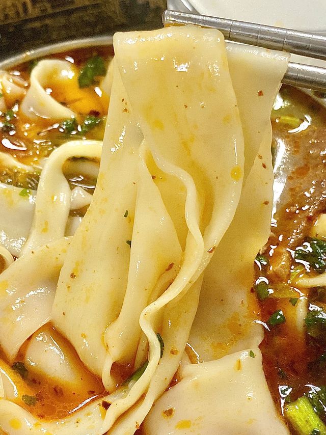 打工人的宝藏速食晚餐，懒人必备！！