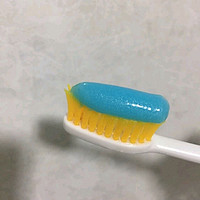 佳洁士全优7效防蛀抗牙菌斑牙膏 